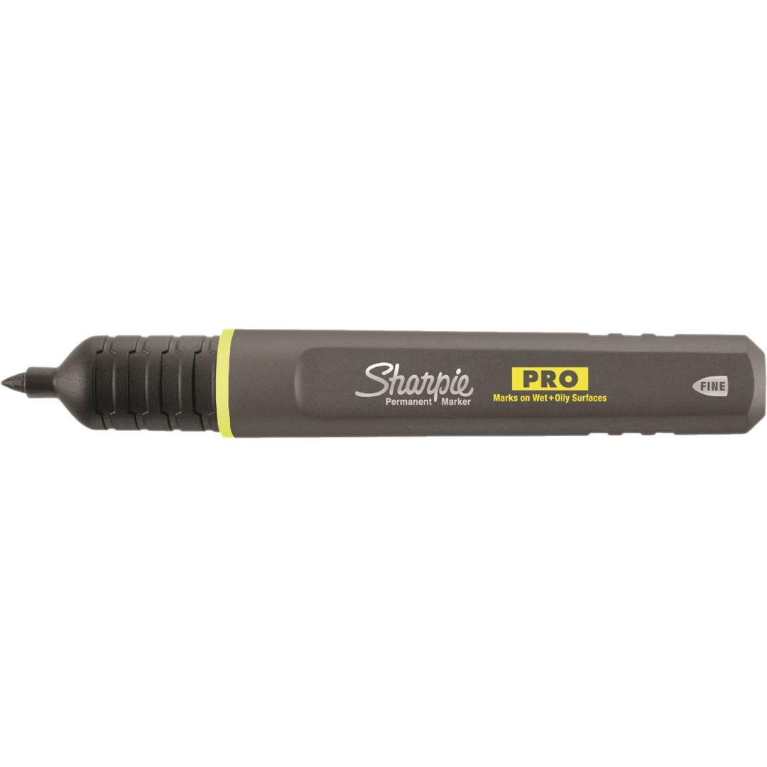 Product 981520