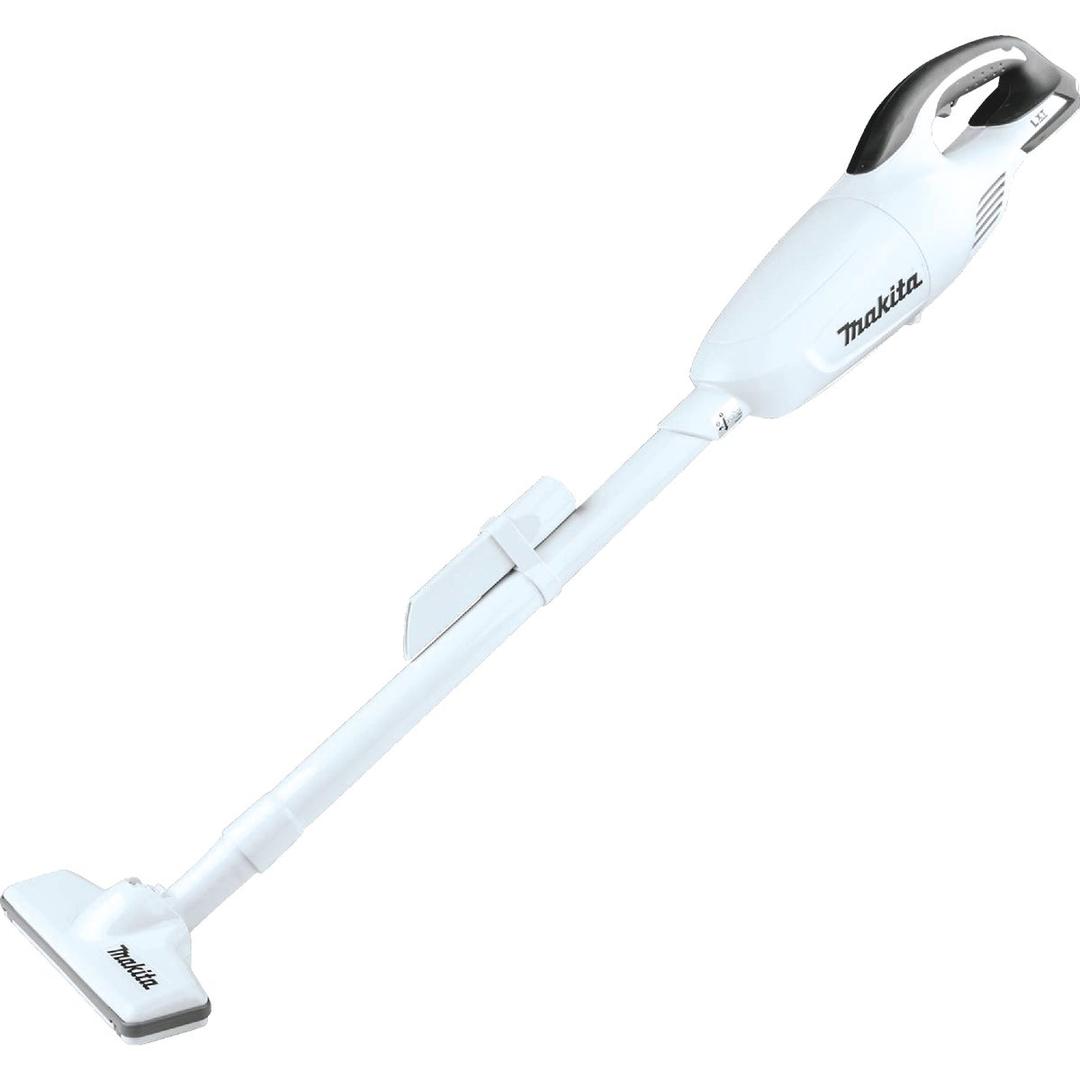 Product 399337