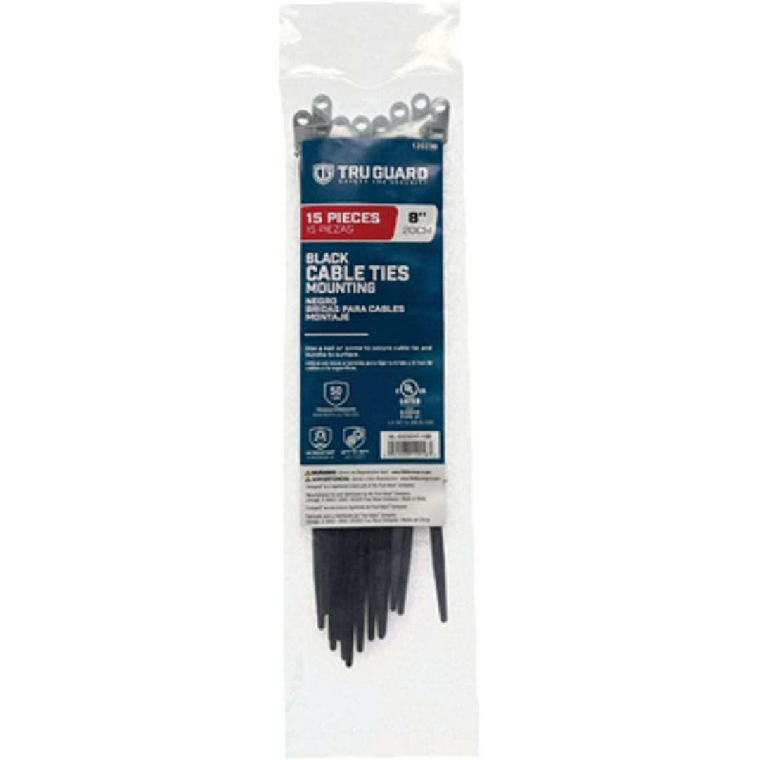 Product 556123