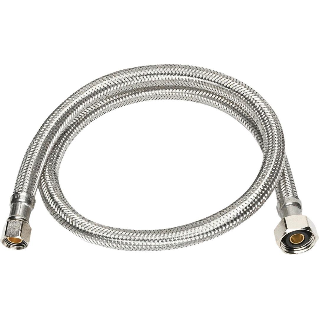 Product 442191