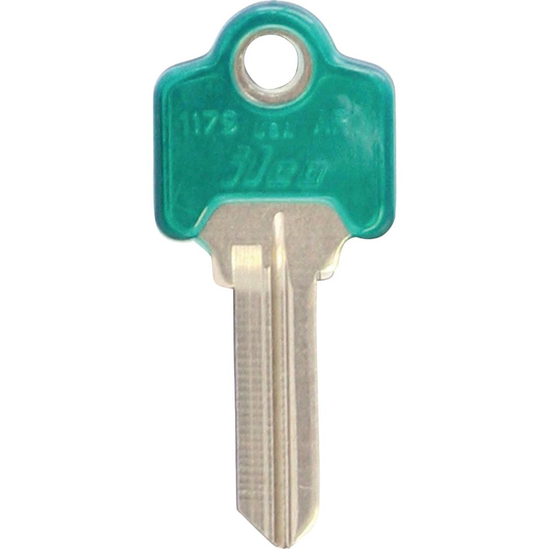 Product 205734