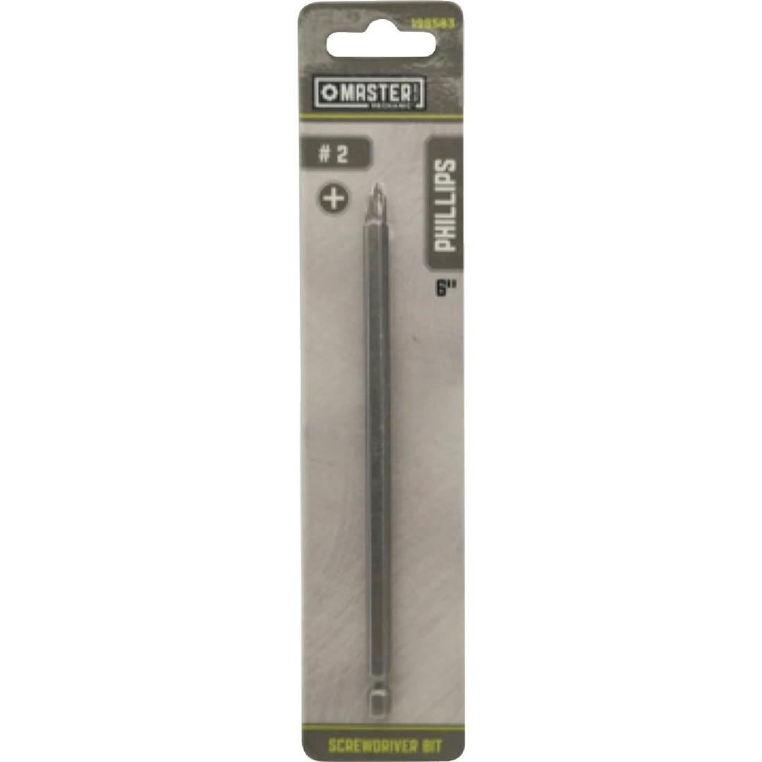 Product 344304