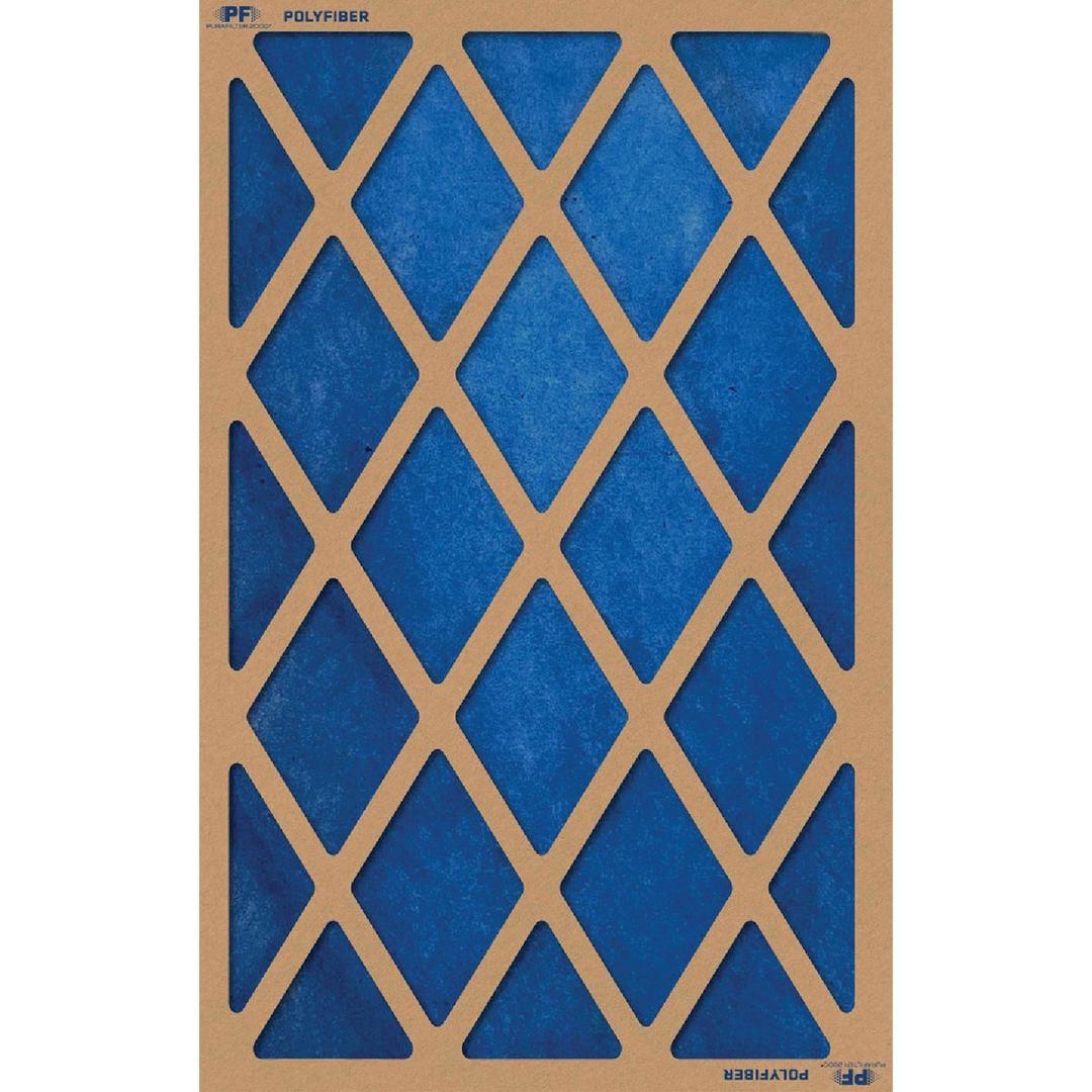 Product 450580