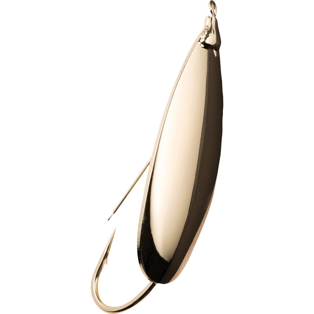 Product 744982