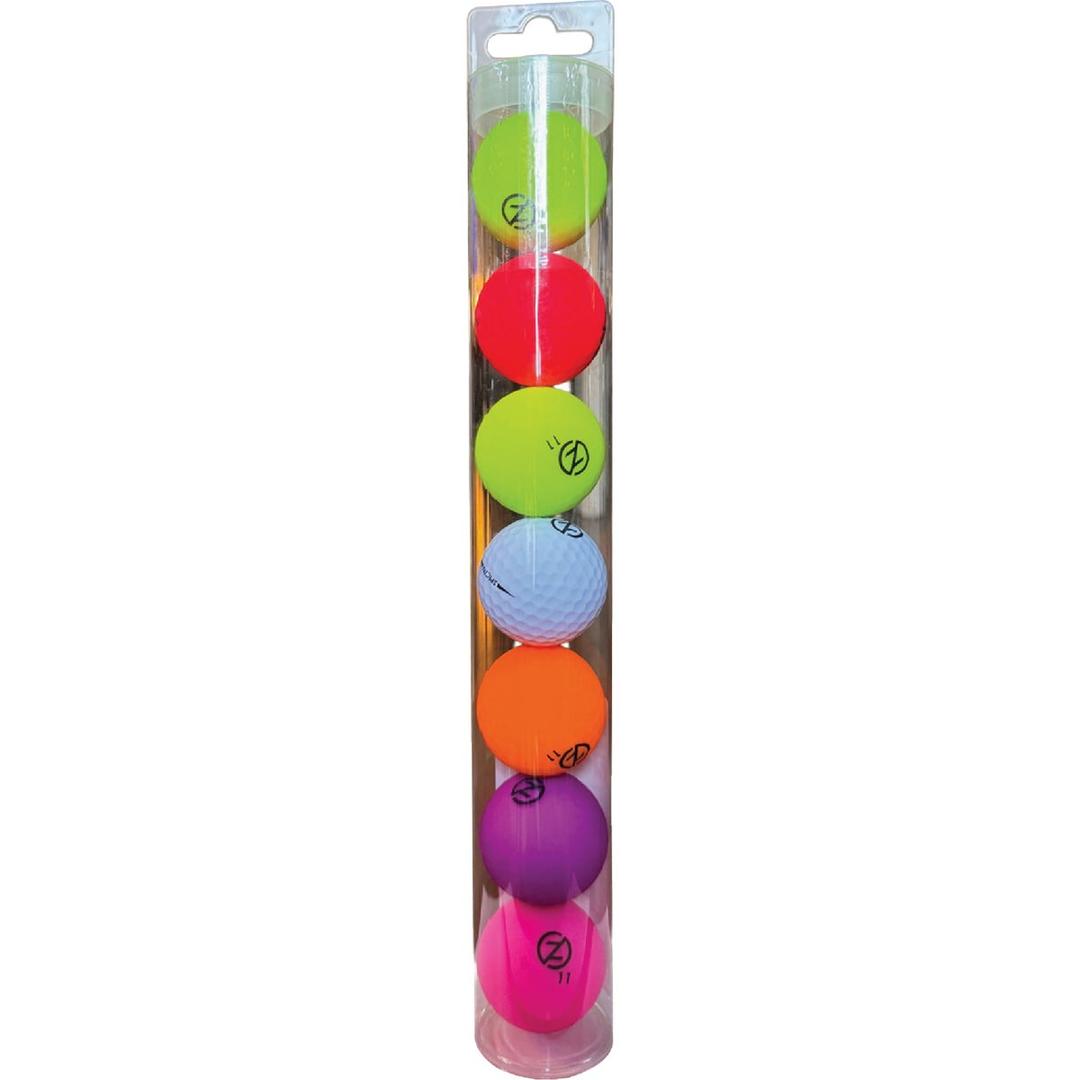 Product 733294