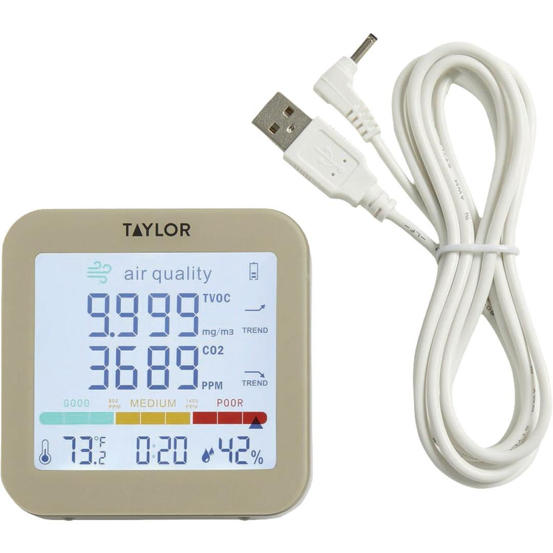 Product 883671