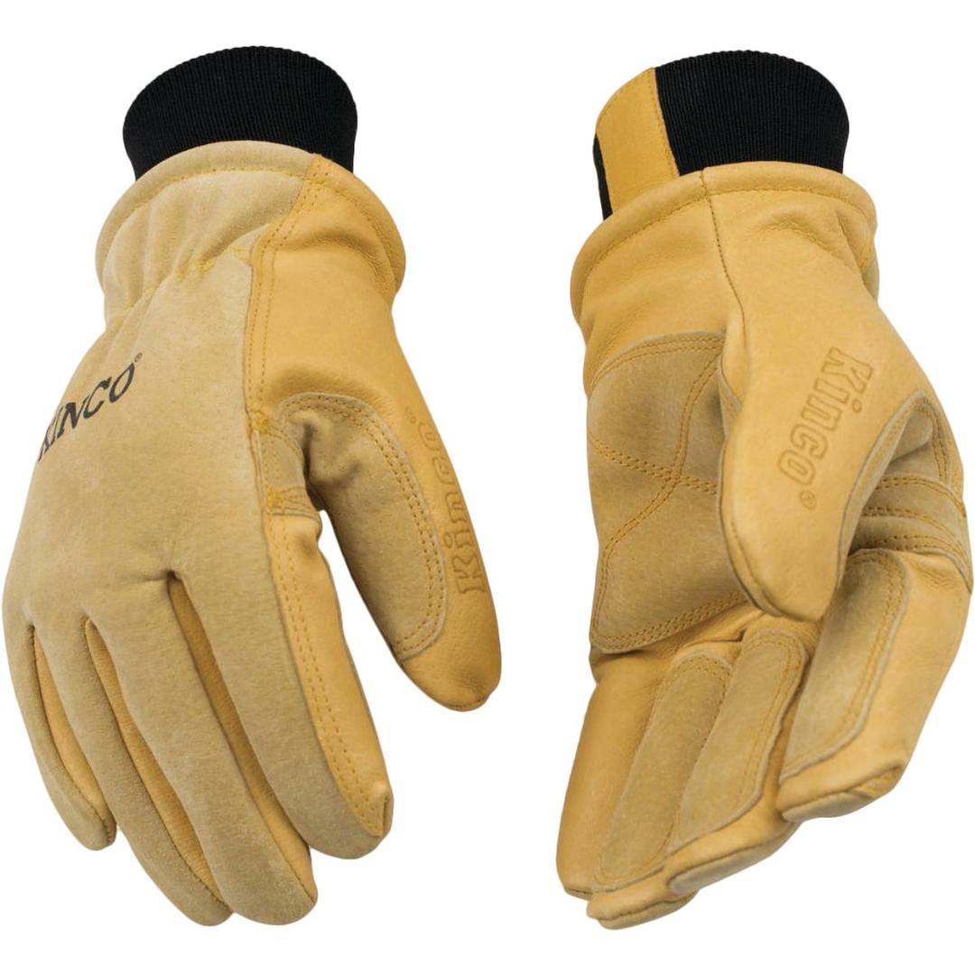 Product 723644