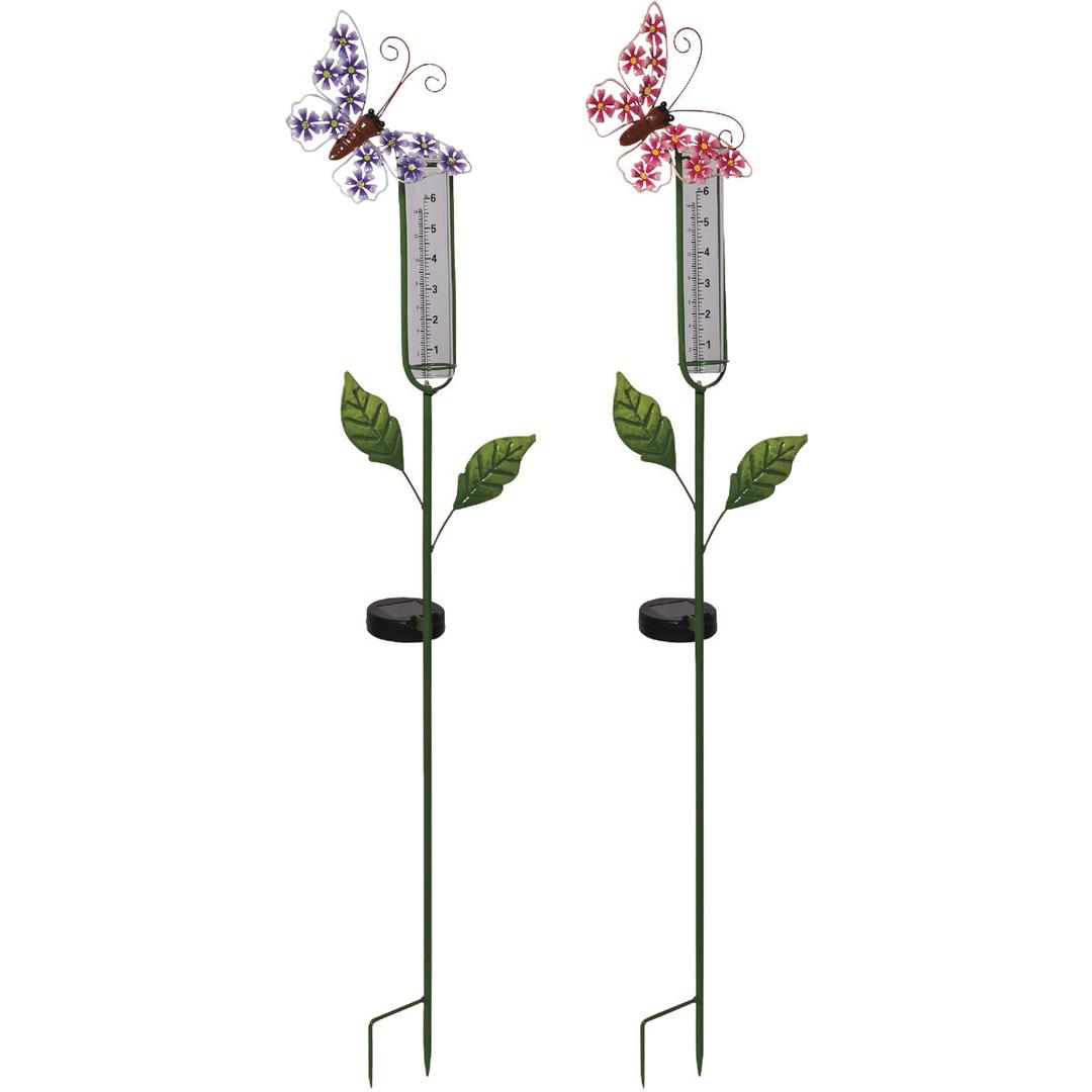 Product 846231