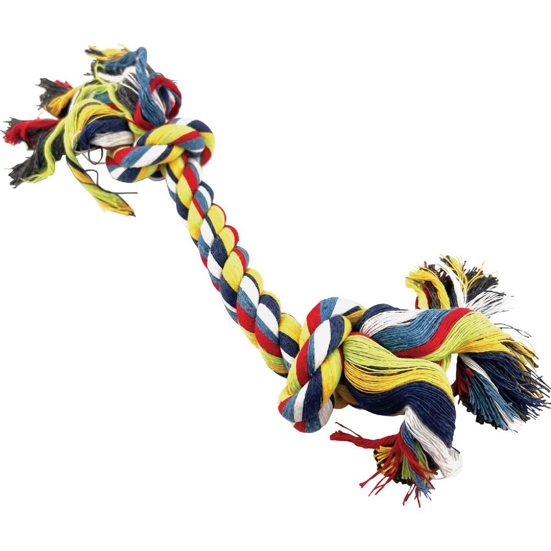 Product 765852