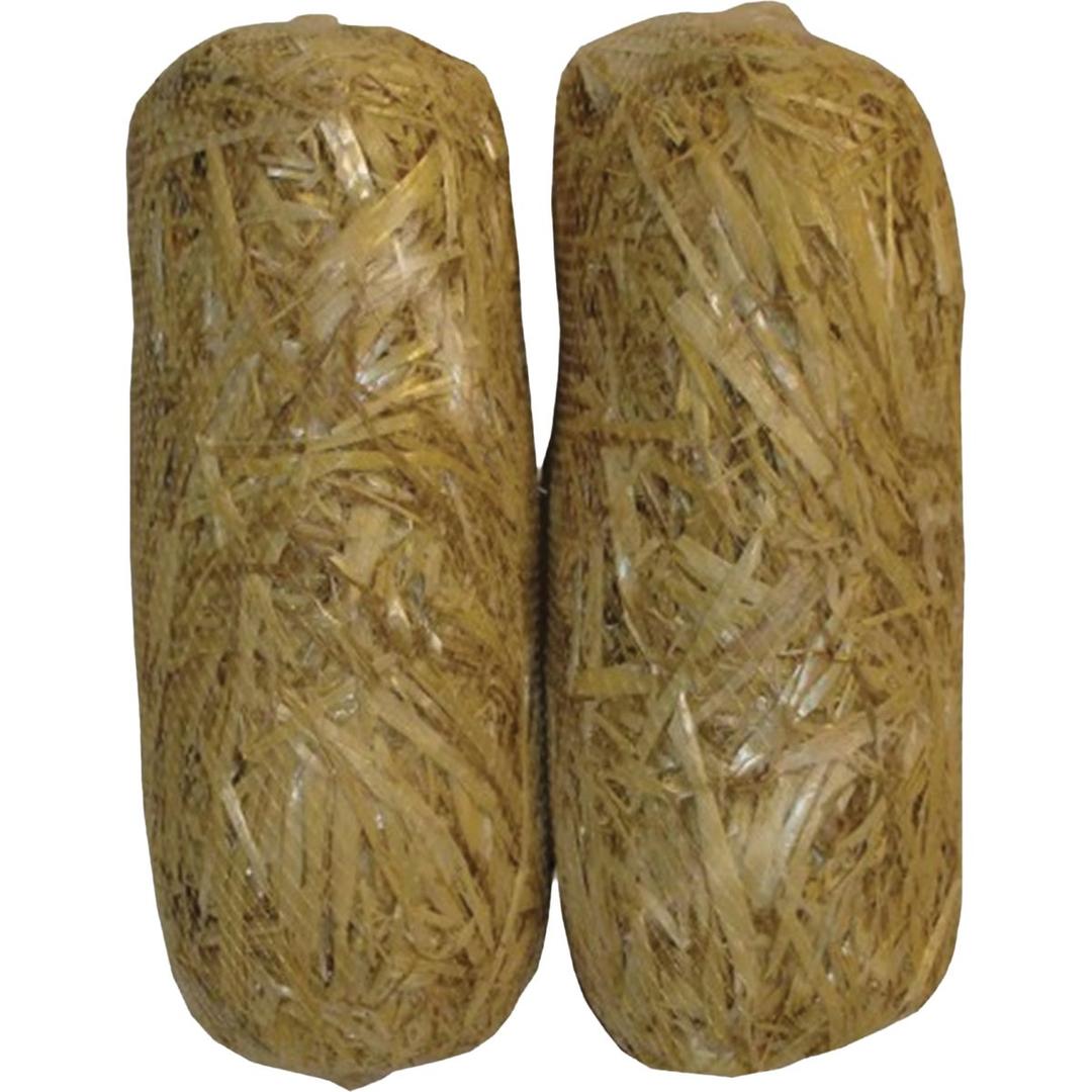 Product 763117