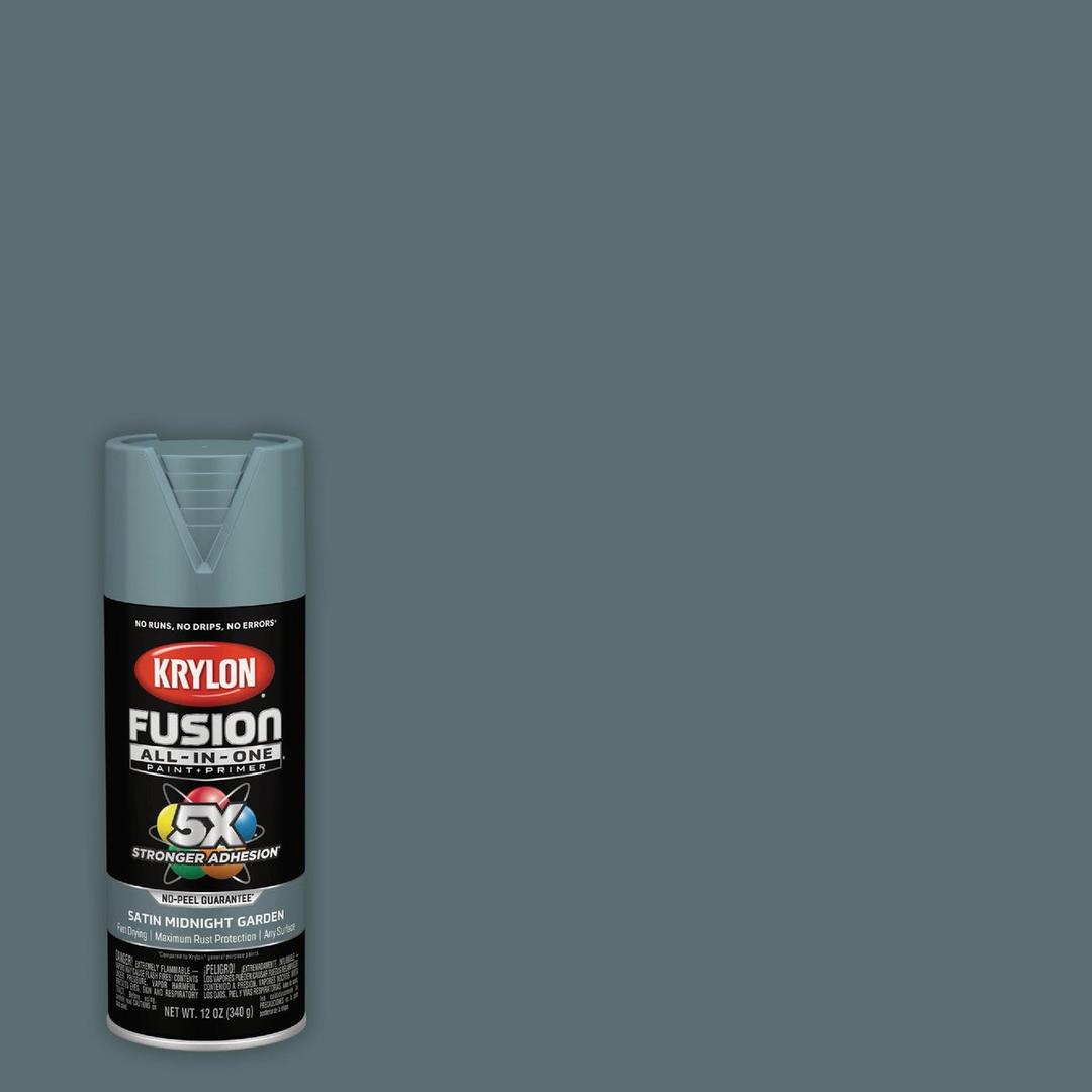 Product 799169