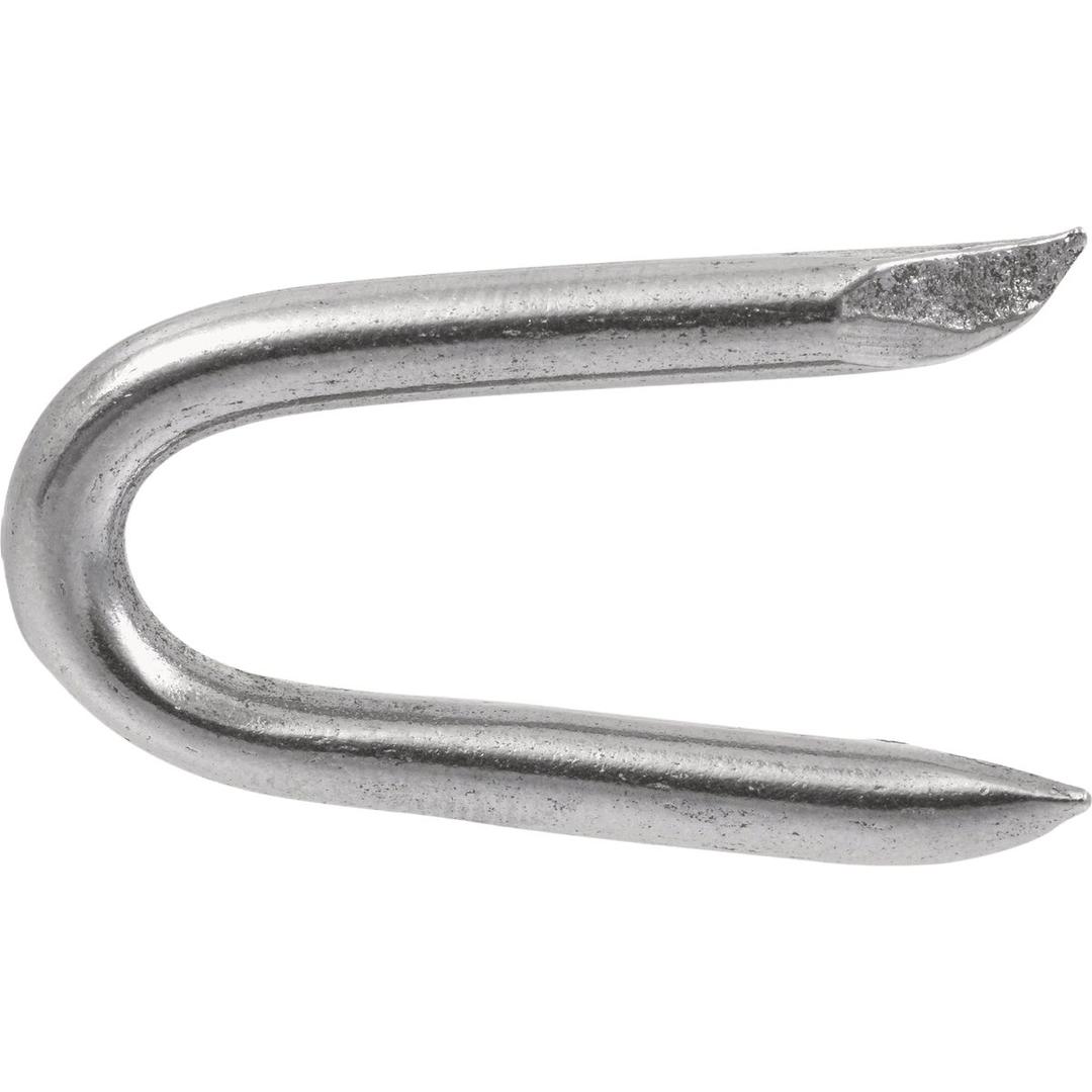 Product 235450