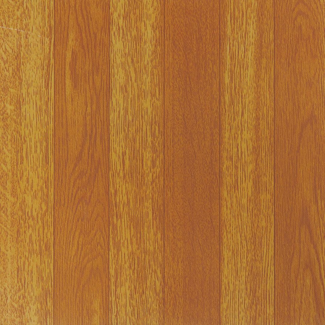 Product 280831