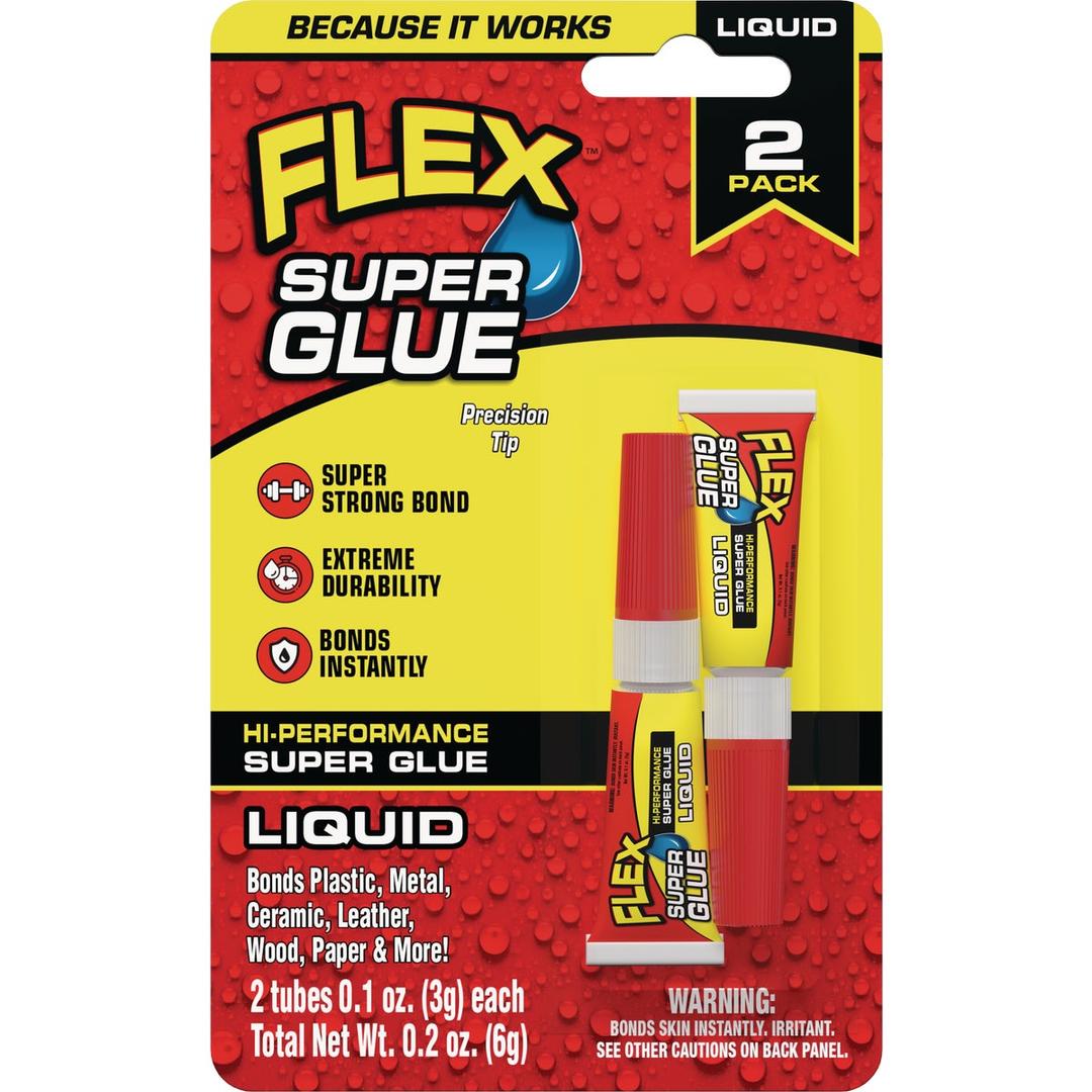 Product 630504