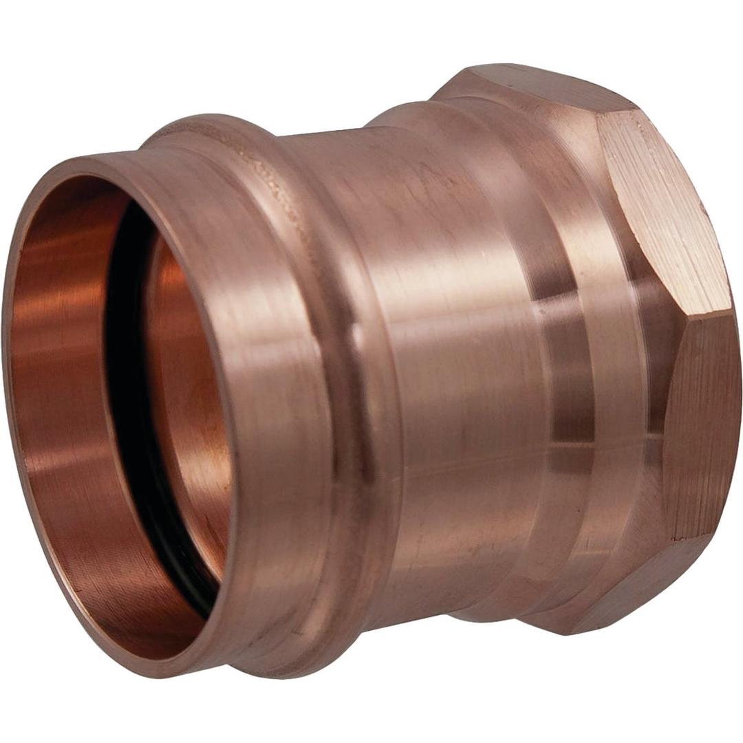 Product 436891