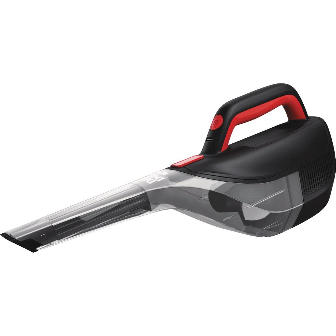 Product 644548