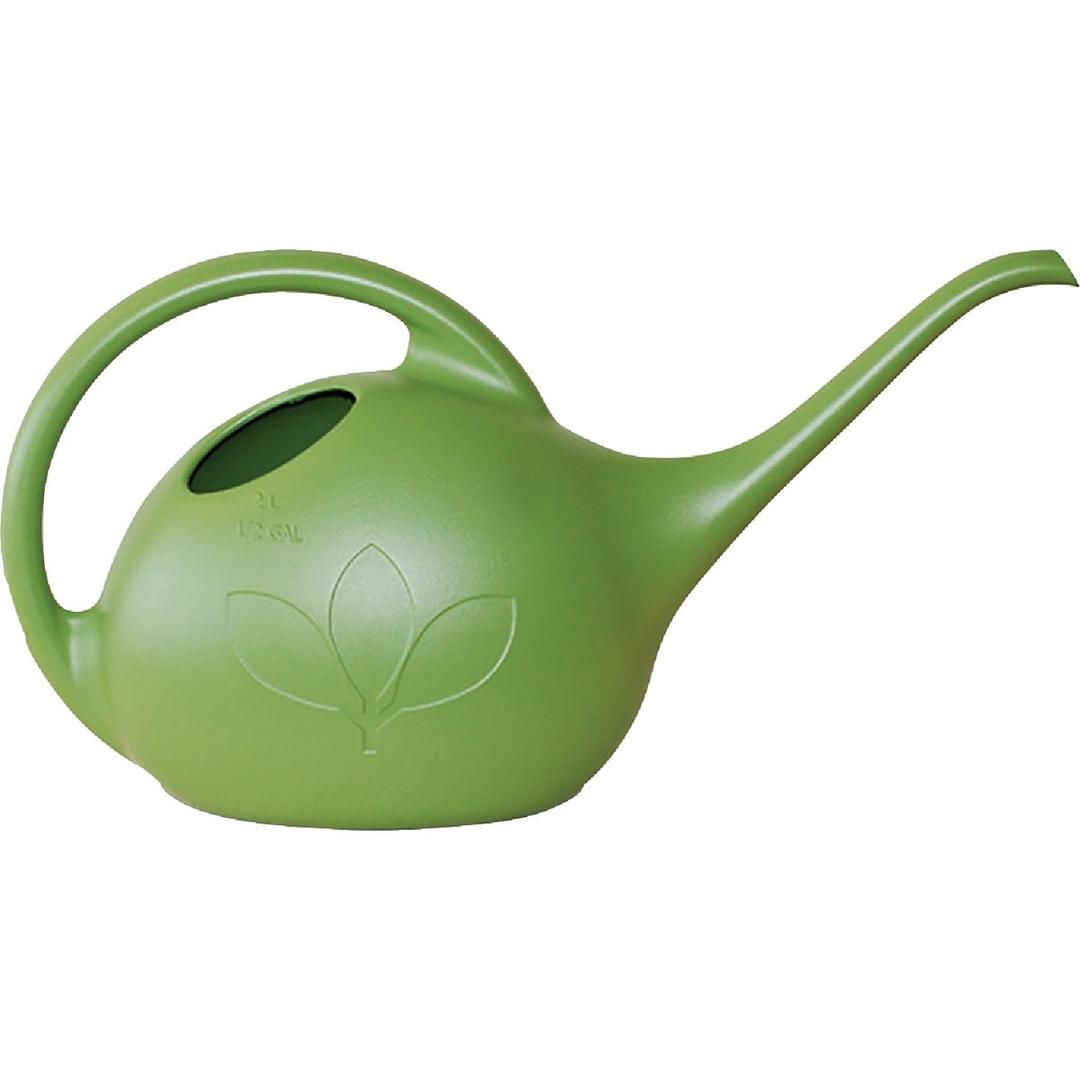 Product 716305