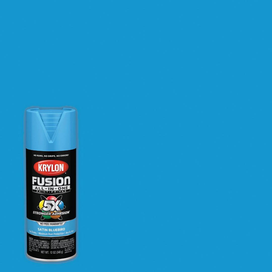 Product 796388