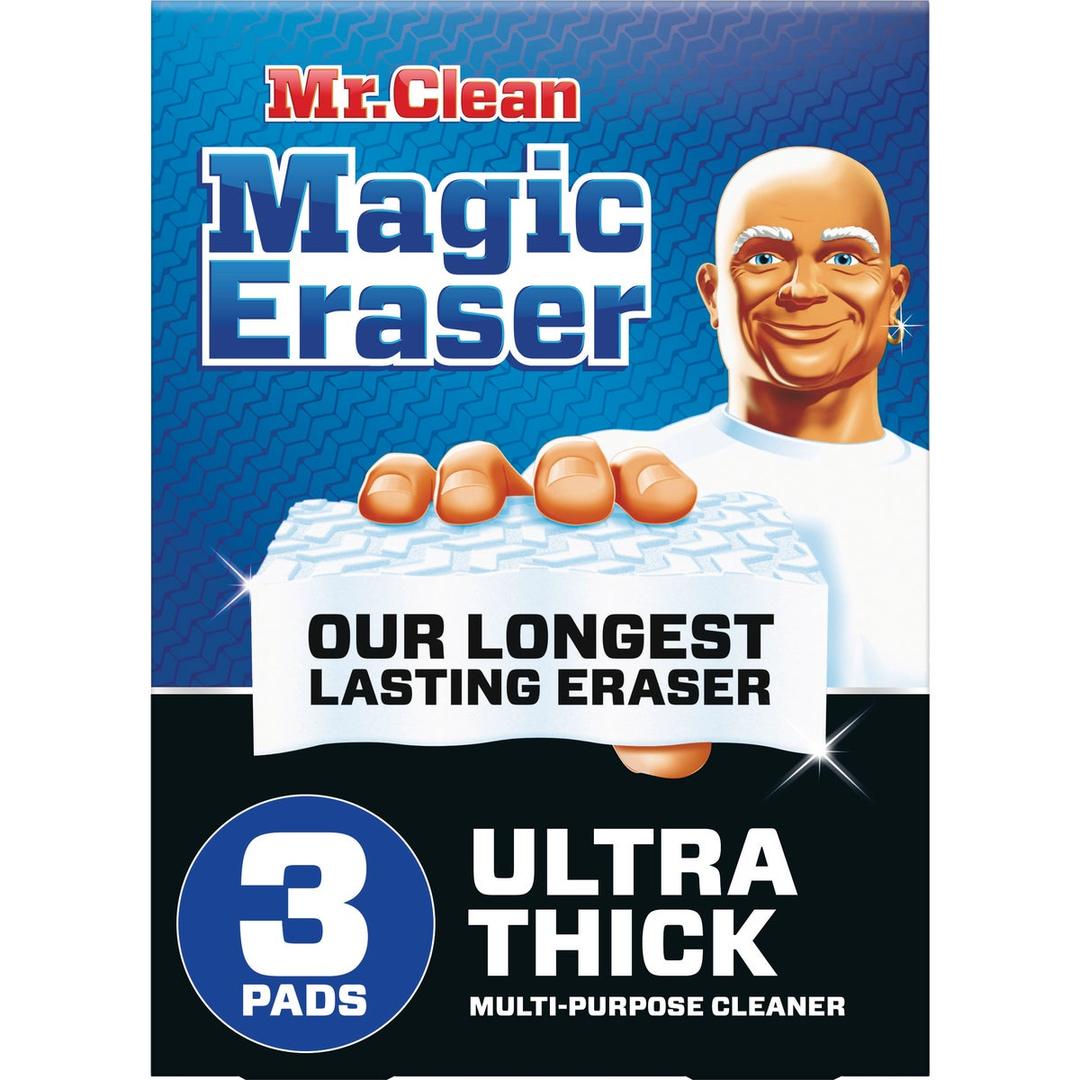 Product 638401