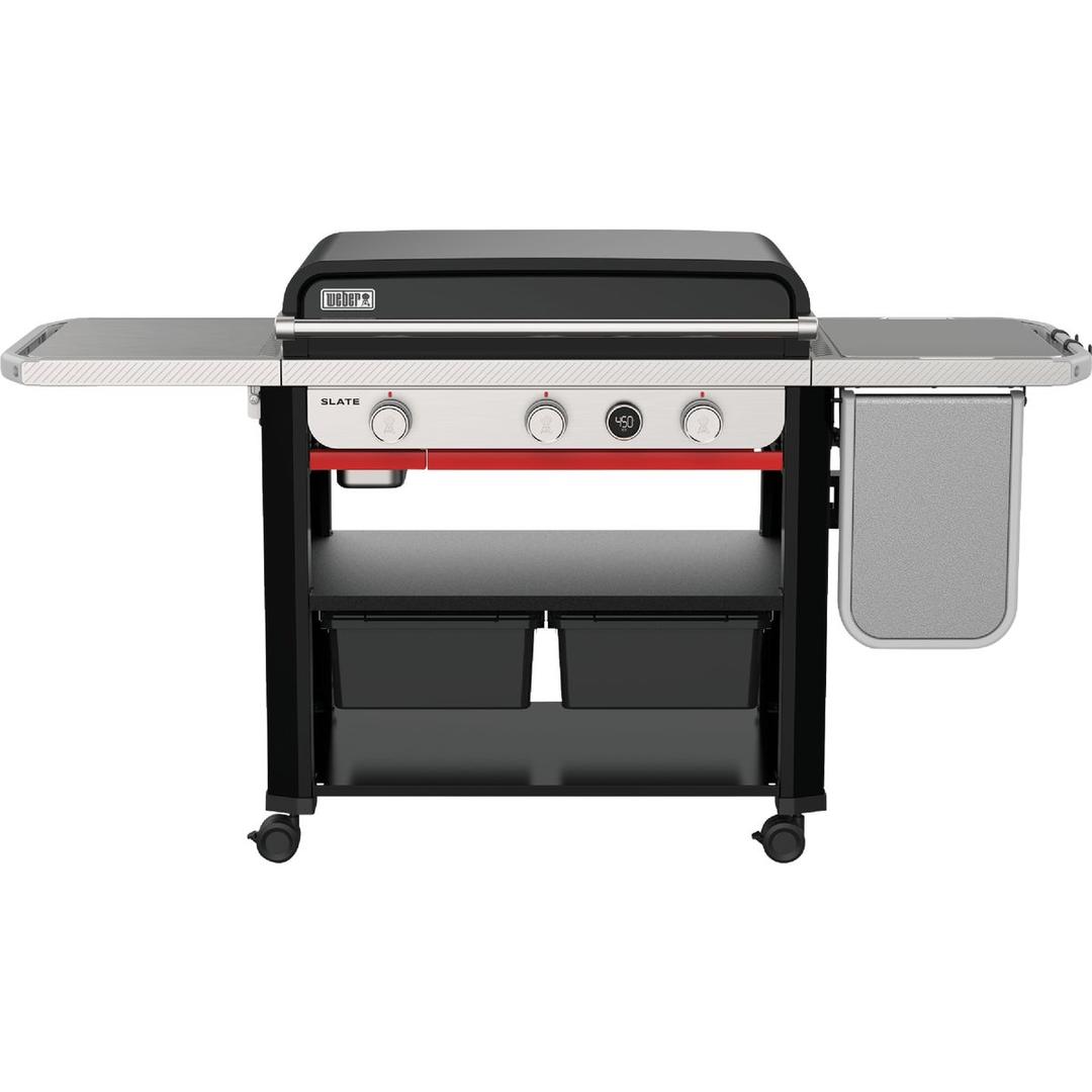 Product 899116