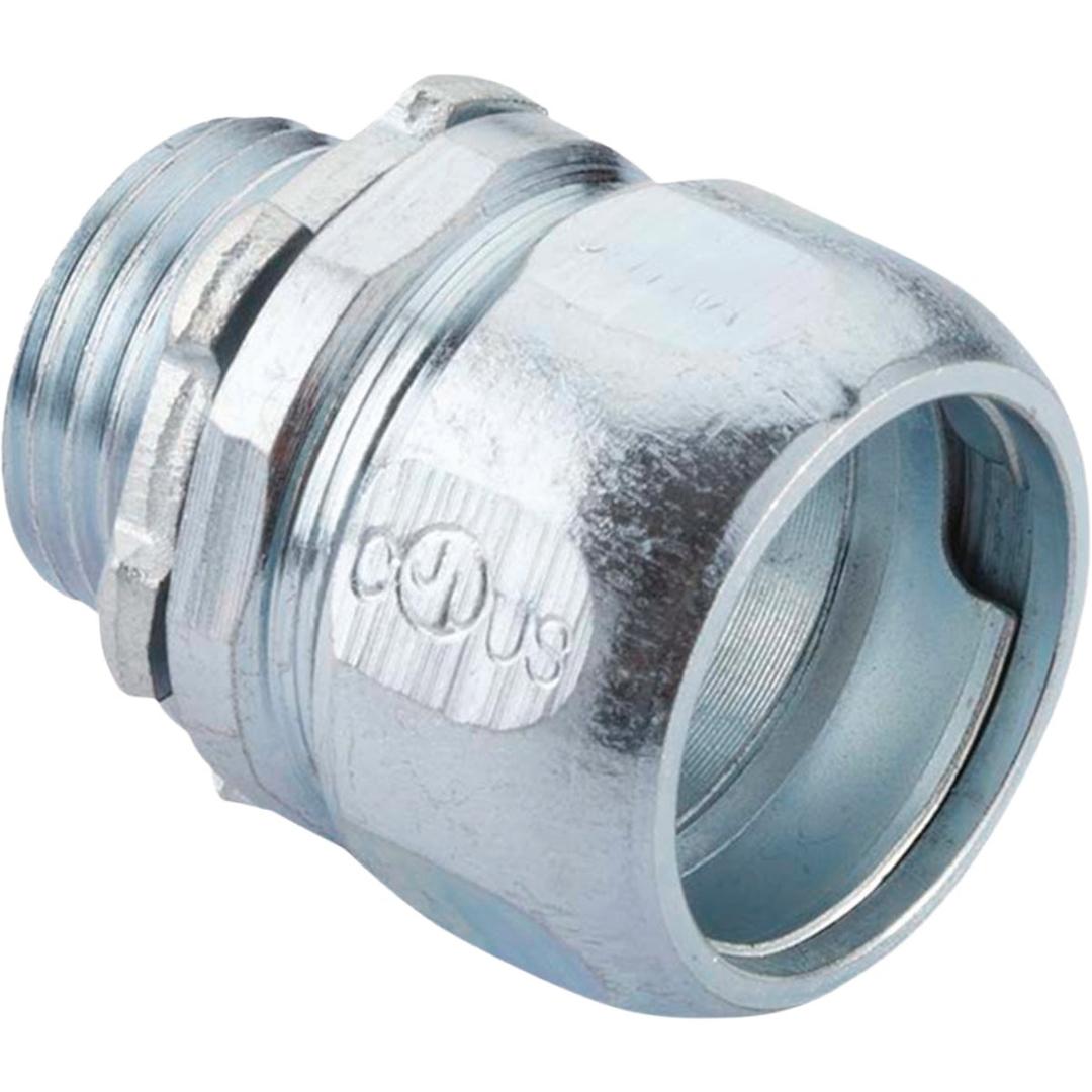 Product 513170