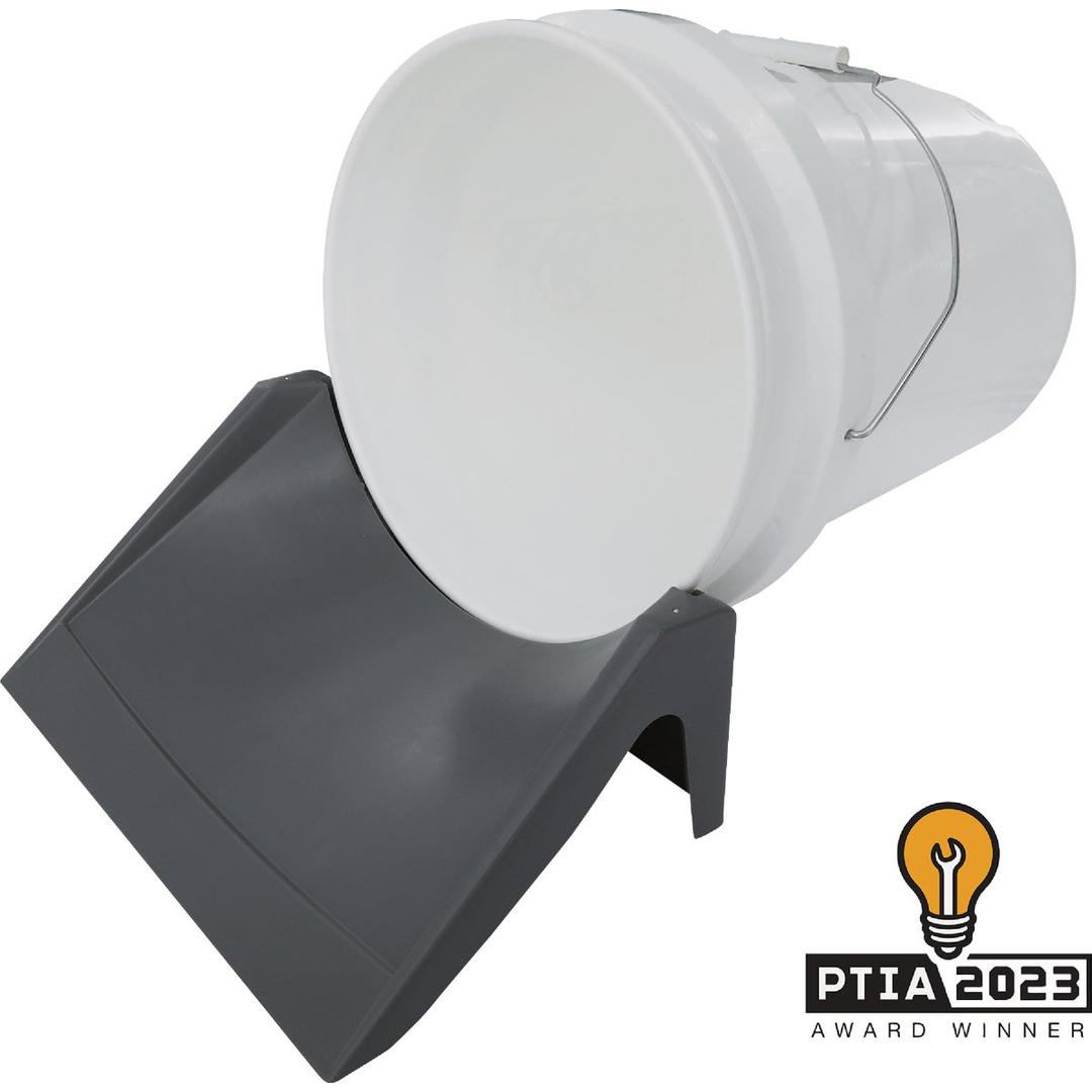 Product 647151