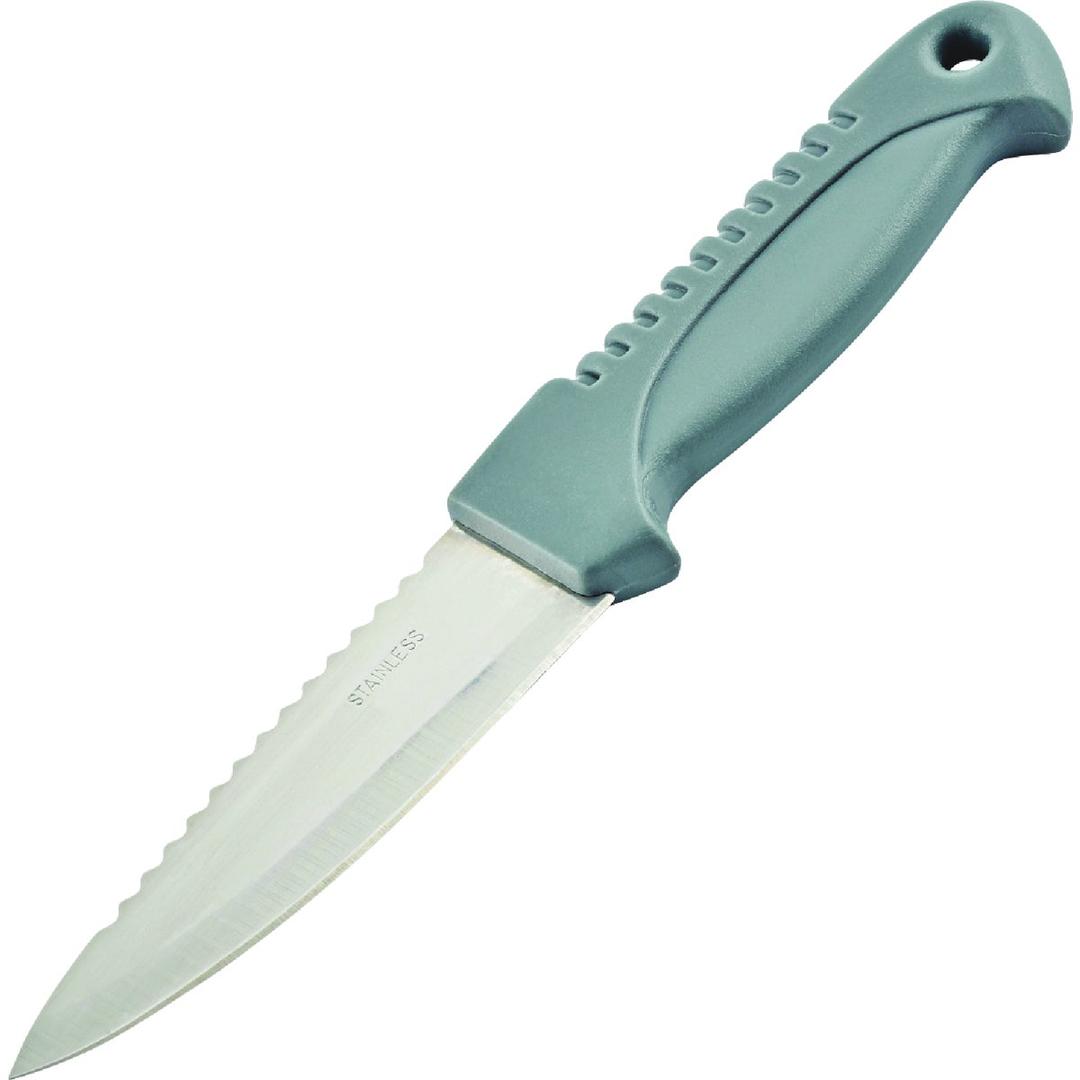 Product 707920