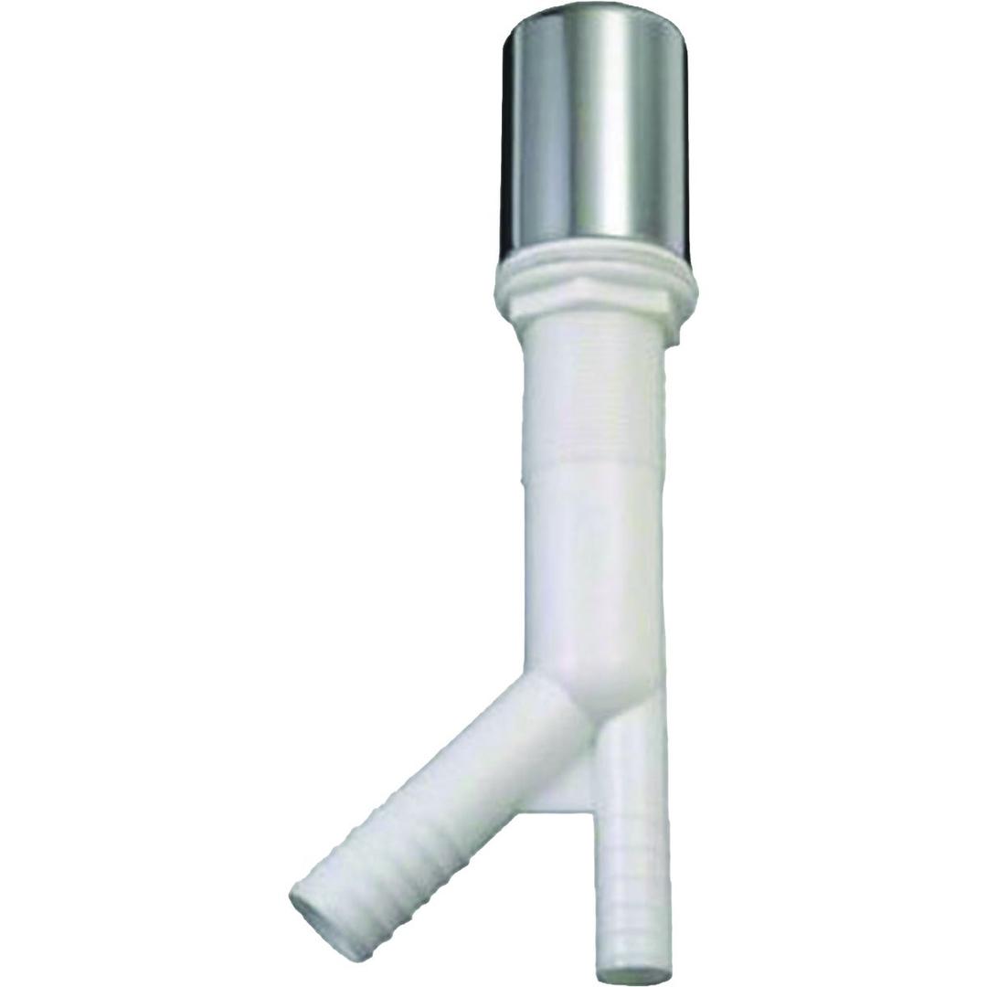 Product 413830