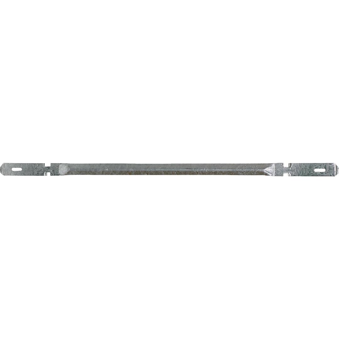 Product 108974