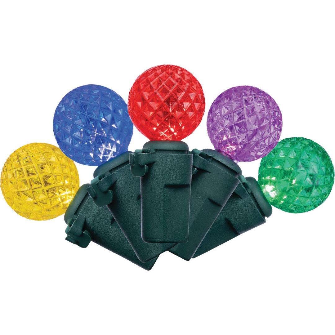 Product 969025