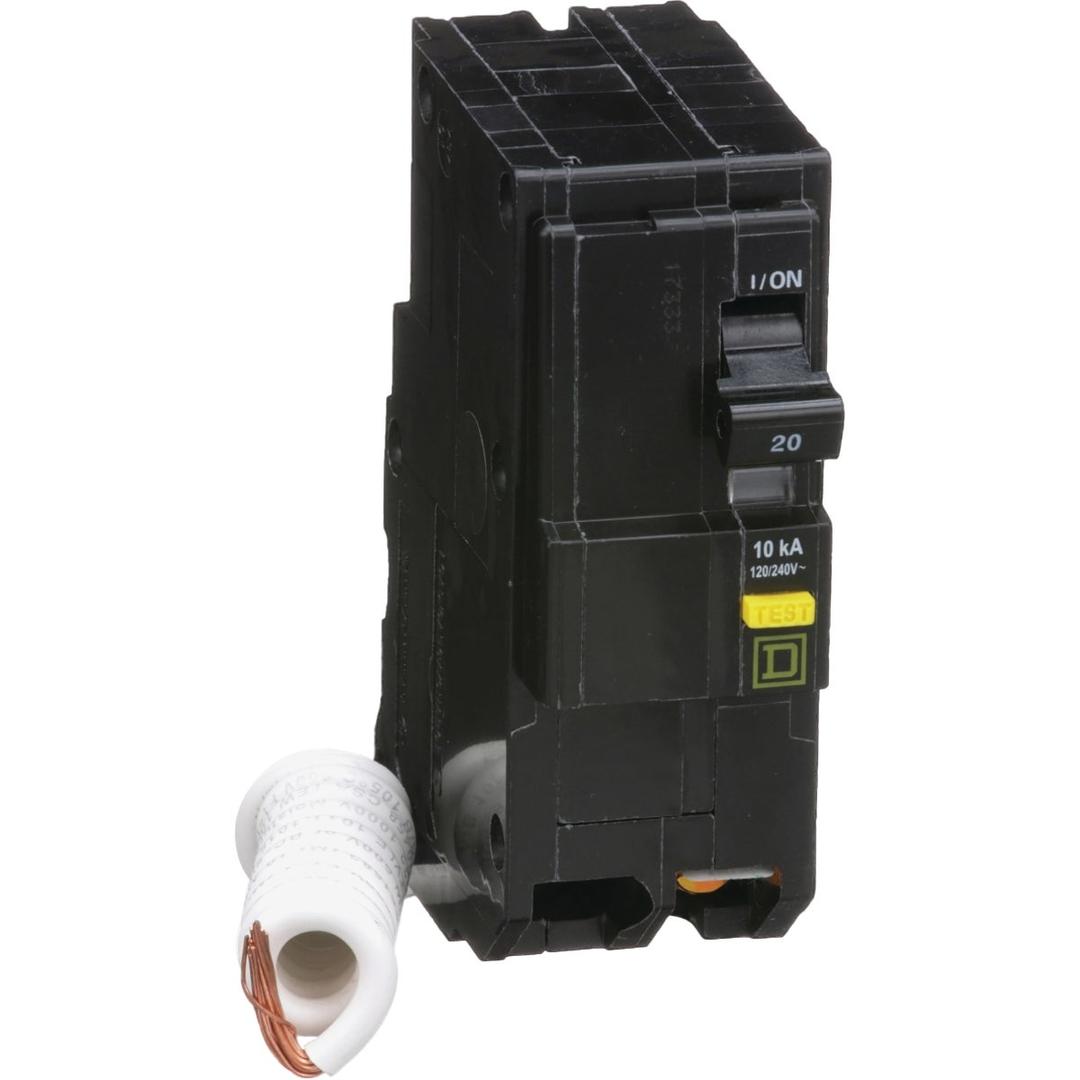 Product 555788