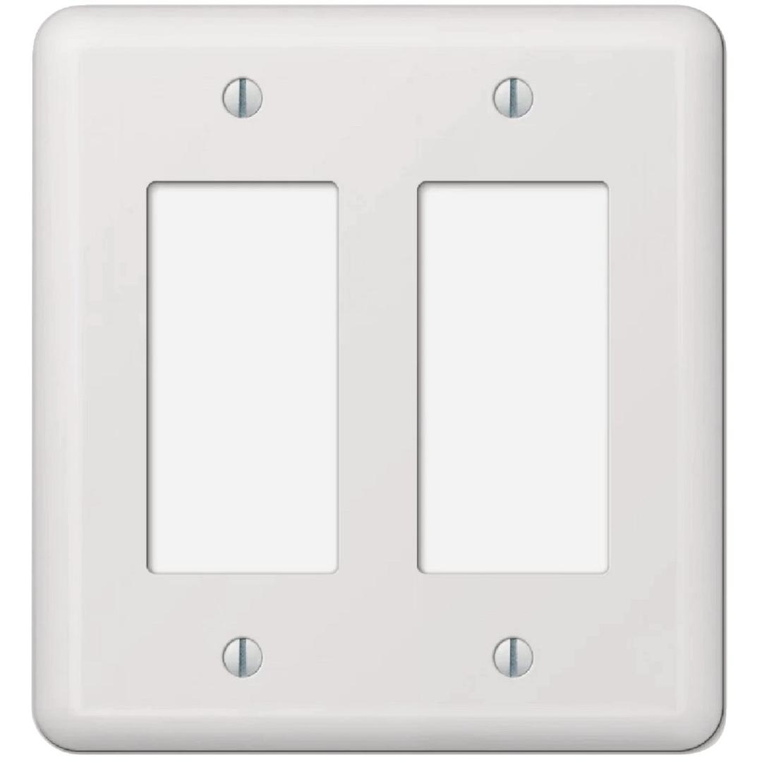 Product 550543