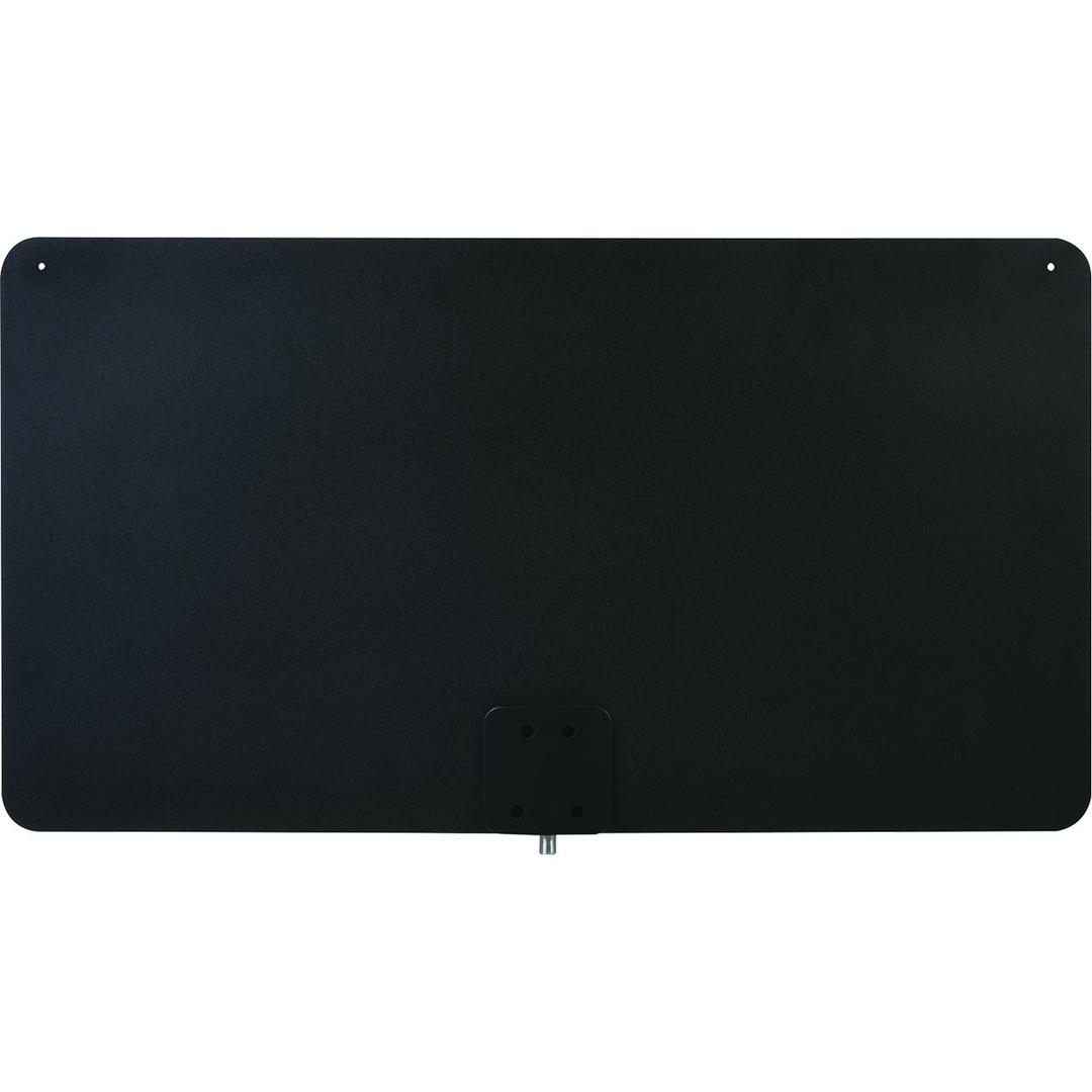 Product 504162