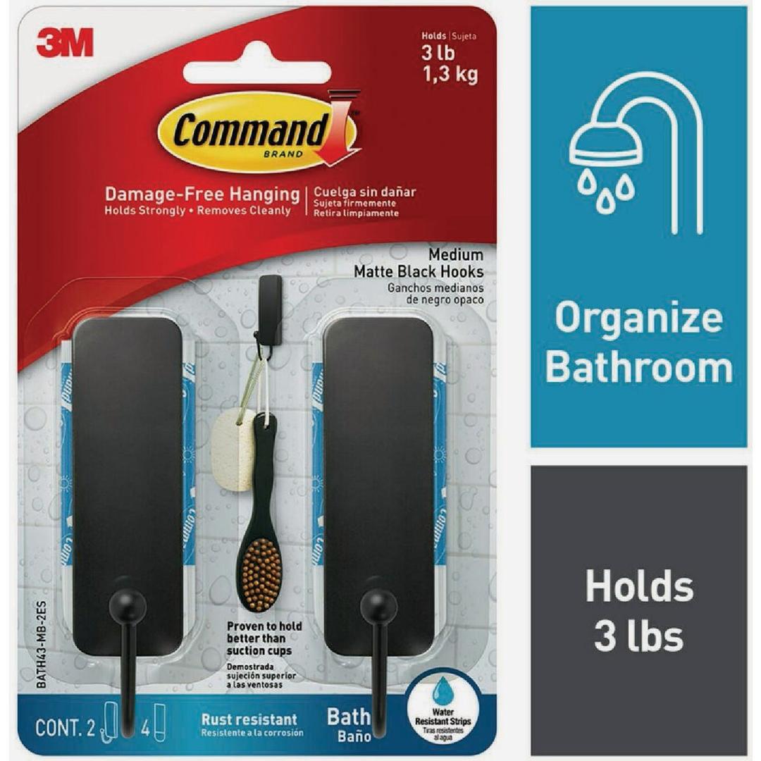 Product 241780