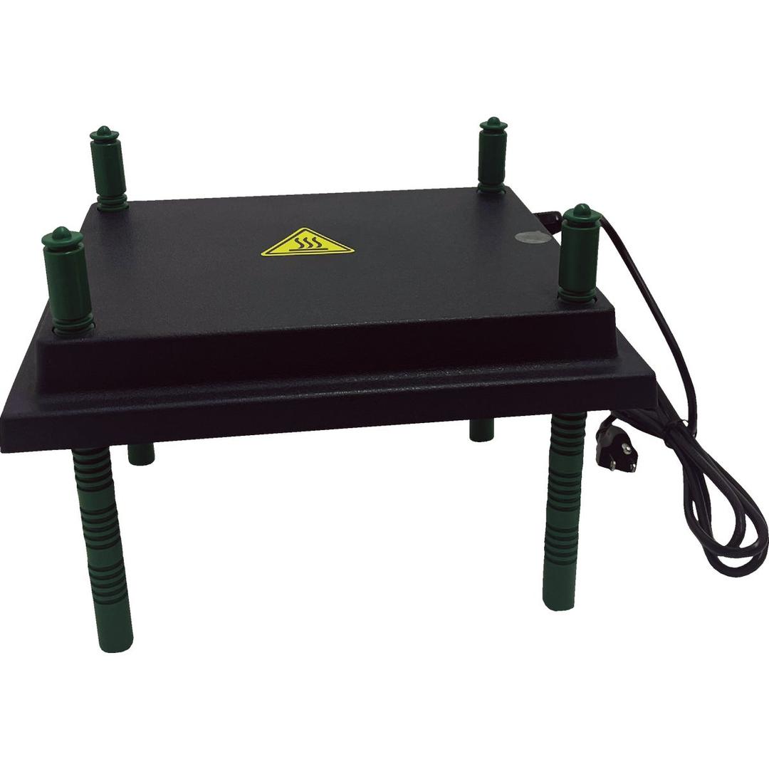 Product 722180