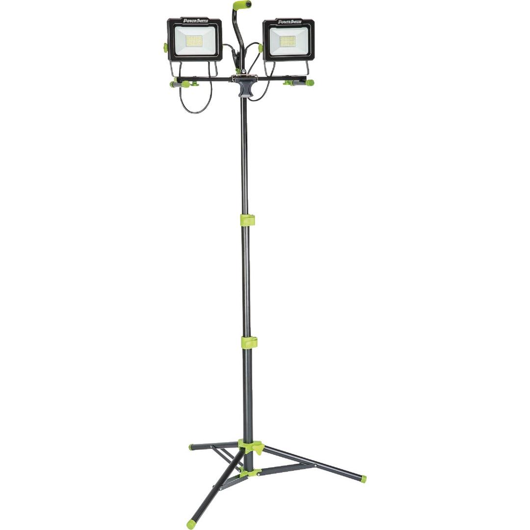 Product 552310