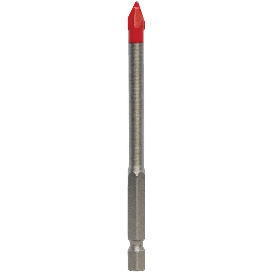 Product 356176