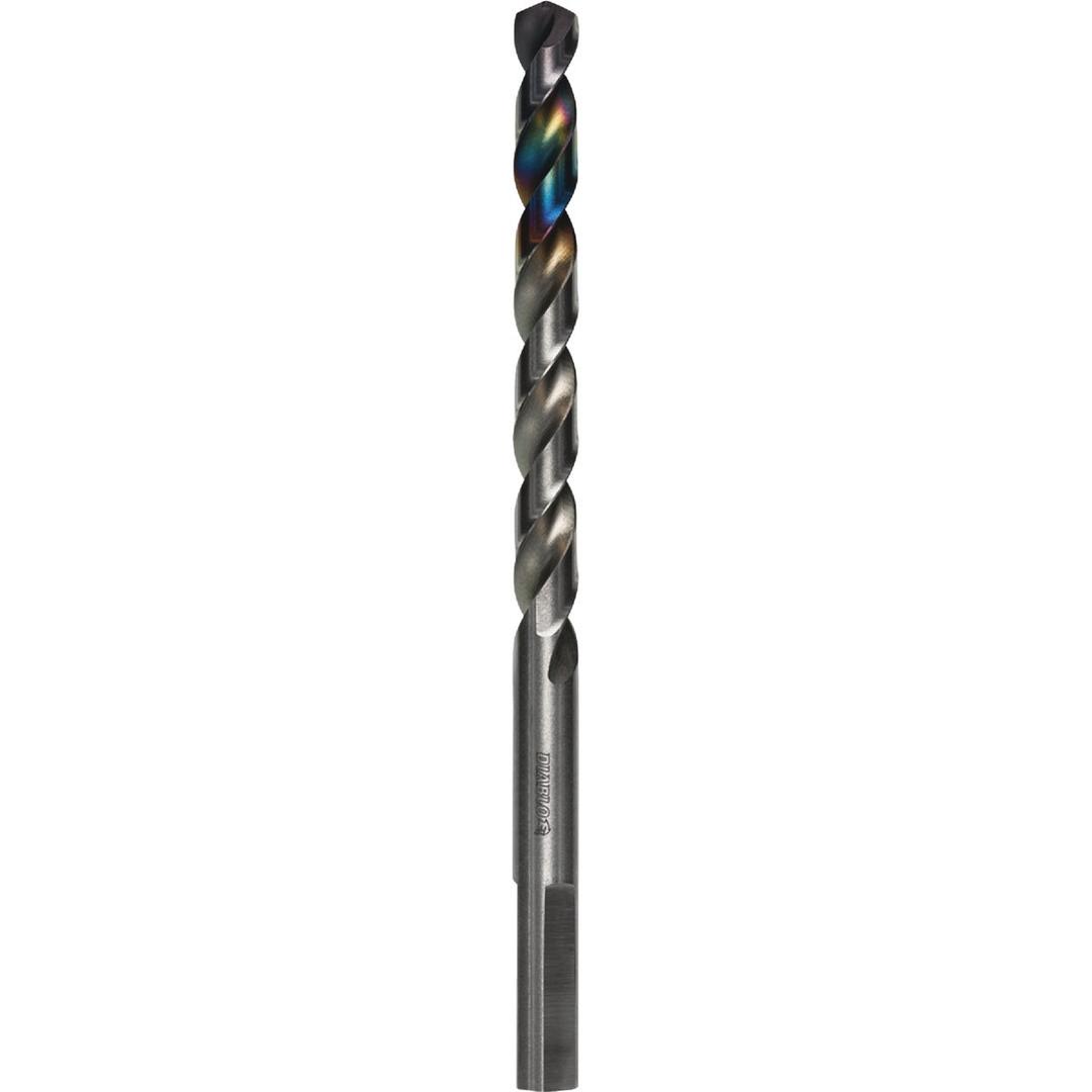 Product 386402