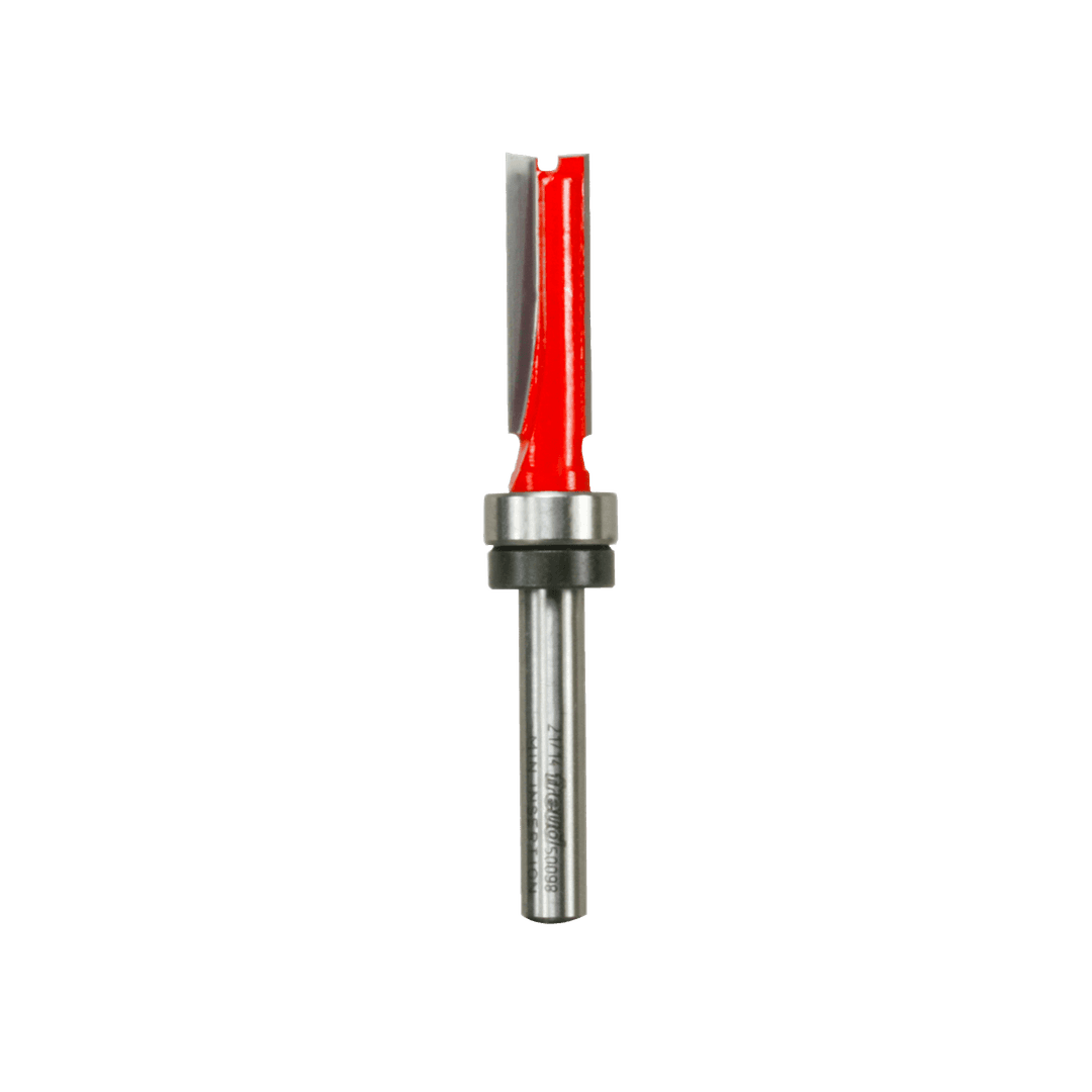 Product 50-098