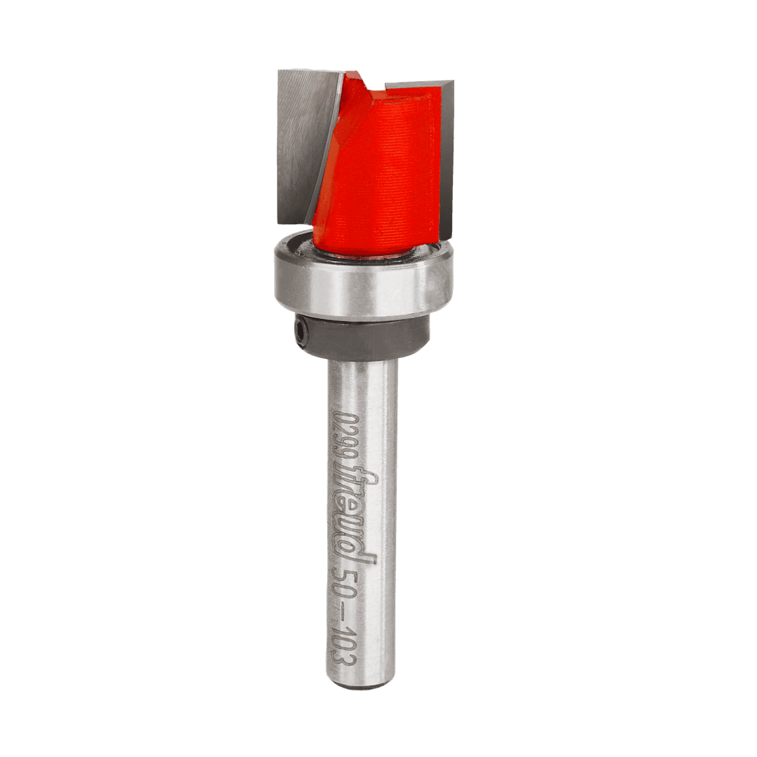 Product 50-103