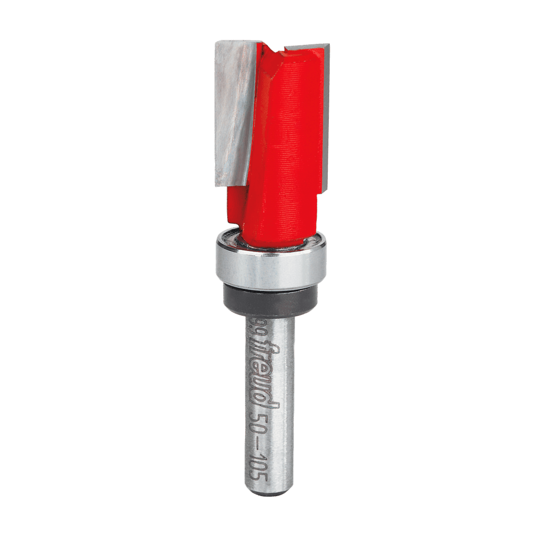 Product 50-105