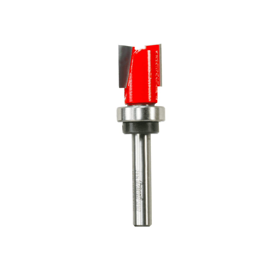 Product 50-107
