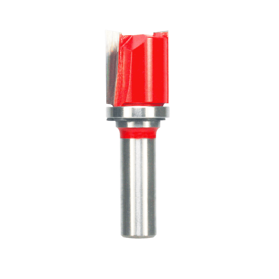 Product 50-110