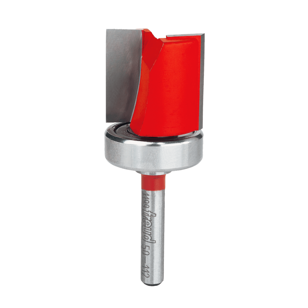Product 50-112