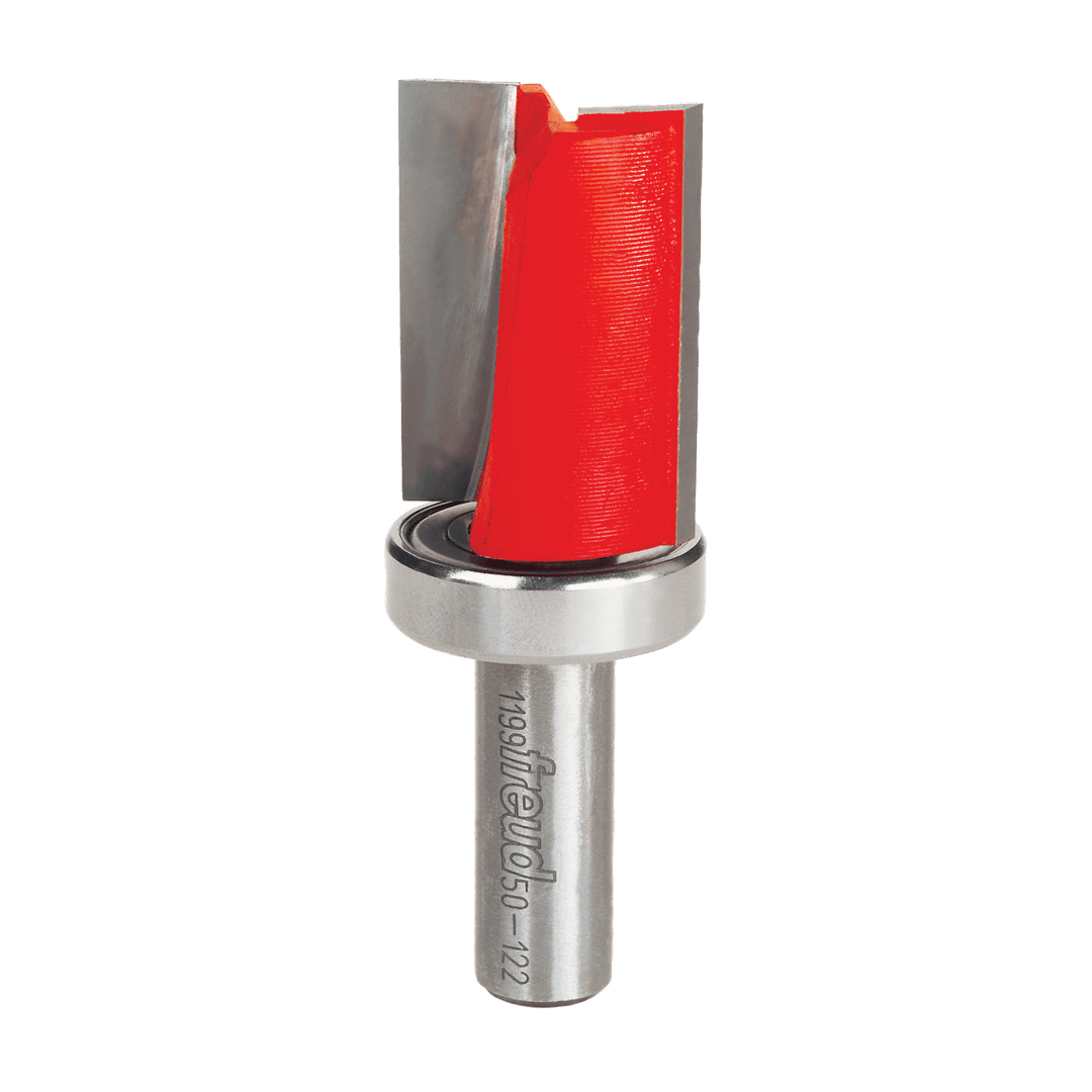 Product 50-122