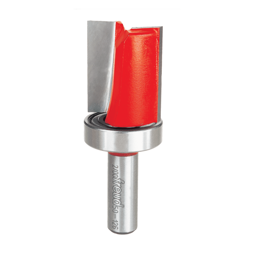Product 50-126