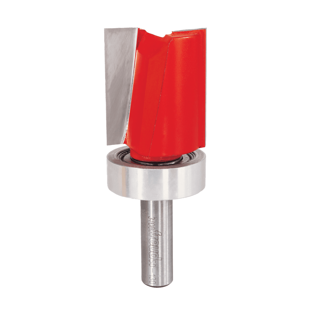 Product 50-130