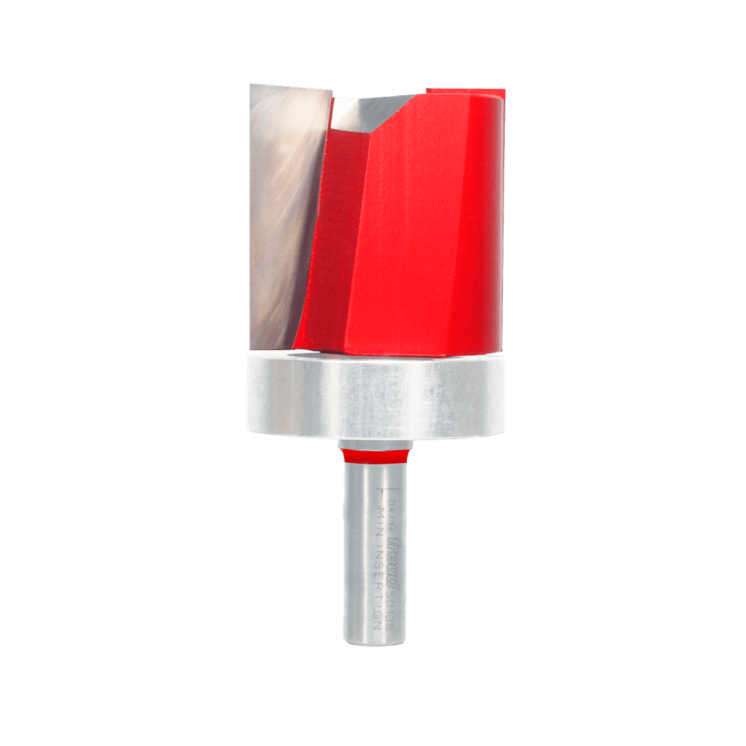 Product 50-138