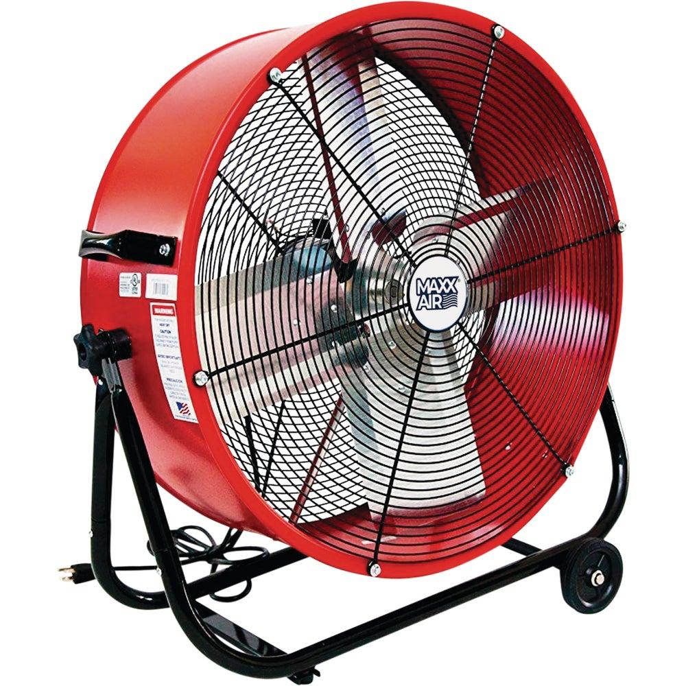 Product 500861