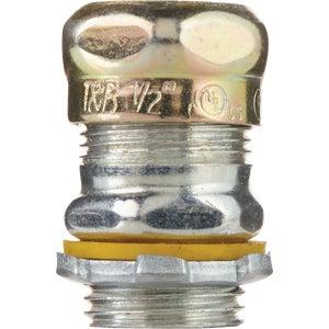 Product 501599
